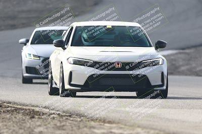 media/Nov-22-2025-Audi Club (Sat) [[8f6737ed73]]/C/Session 2 (Phil Hill)/